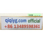 qiqiyg.com Official Reviews 2025 New Fashion Whatsapp:+8613489598361 QR057