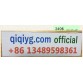 qiqiyg.com Official Reviews 2025 New Fashion Whatsapp:+8613489598361 QR057
