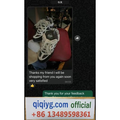 qiqiyg.com Official Reviews 2025 New Fashion Whatsapp:+8613489598361 QR058