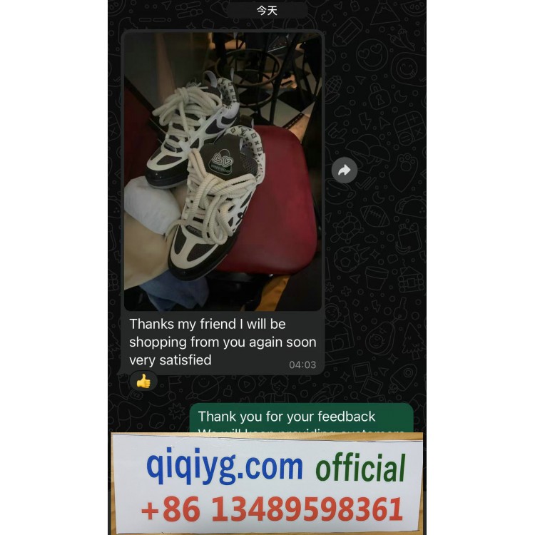 qiqiyg.com Official Reviews 2025 New Fashion Whatsapp:+8613489598361 QR058