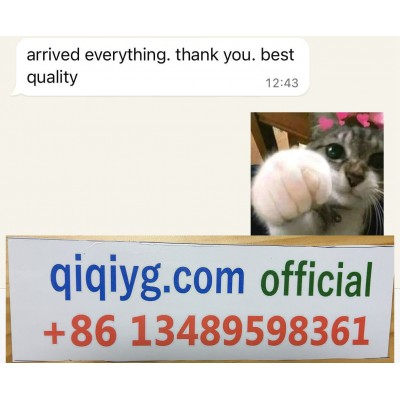 qiqiyg.com Official Reviews 2025 New Fashion Whatsapp:+8613489598361 QR059