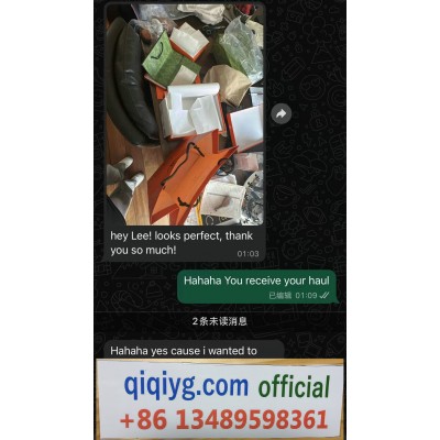 qiqiyg.com Official Reviews 2025 New Fashion Whatsapp:+8613489598361 QR060