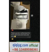 qiqiyg.com Official Reviews 2025 New Fashion Whatsapp:+8613489598361 QR061