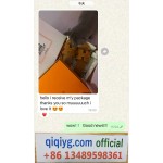 qiqiyg.com Official Reviews 2025 New Fashion Whatsapp:+8613489598361 QR062