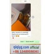 qiqiyg.com Official Reviews 2025 New Fashion Whatsapp:+8613489598361 QR062