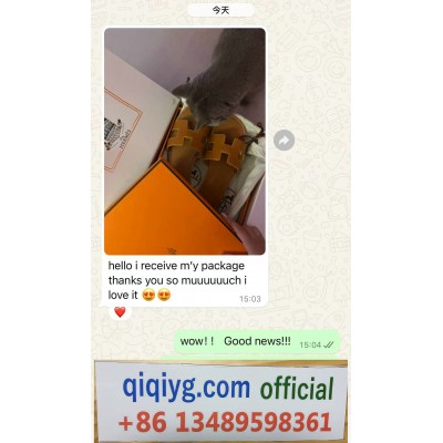 qiqiyg.com Official Reviews 2025 New Fashion Whatsapp:+8613489598361 QR062