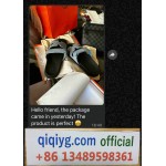 qiqiyg.com Official Reviews 2025 New Fashion Whatsapp:+8613489598361 QR063