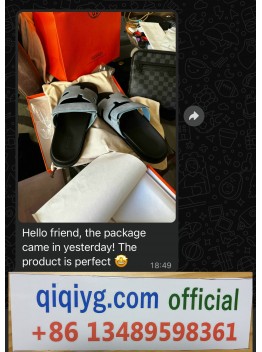 qiqiyg.com Official Reviews 2025 New Fashion Whatsapp:+8613489598361 QR063