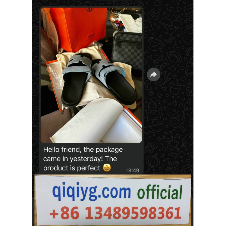 qiqiyg.com Official Reviews 2025 New Fashion Whatsapp:+8613489598361 QR063