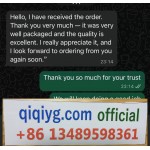 qiqiyg.com Official Reviews 2025 New Fashion Whatsapp:+8613489598361 QR068