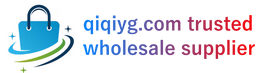 www.qiqiygfactorydirect.shop